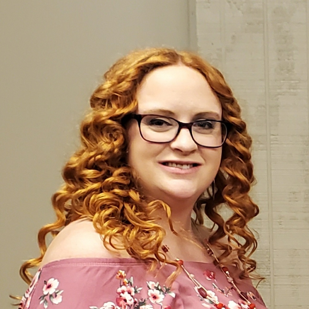 Meet your Posher, Laurenq